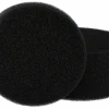 AbraClean Reinigungspads Ø 150 mm