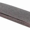 Abranet 80 x 230 mm P240, 10 Stück