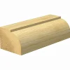 Abrundfräser HM Z2