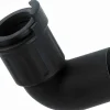 Absaugadapter AA-BS 75/105