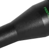 Absaugadapter D 50/D 36 AA