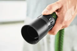 Absaugadapter D 50/D 36 AA