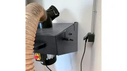 Absauggerät Holzprofi Maker FM300G