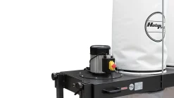 Absauggerät Holzprofi Maker FM300G