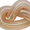 Absaugschlauch transparent 5 m