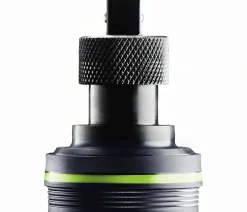 Adapter AD-3/8"" FF""
