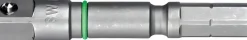 Adapter 3/8""-70 CE/KG CENTROTEC""