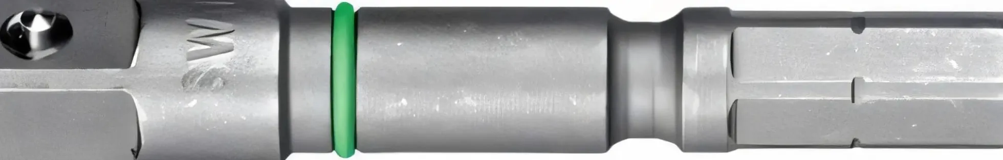 Adapter 3/8""-70 CE/KG CENTROTEC""