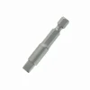 1/4" Adapter für 1/4" Stecknüsse"