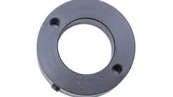 Adapter für Wixey WR525 Höhenmesser an FML-BR
