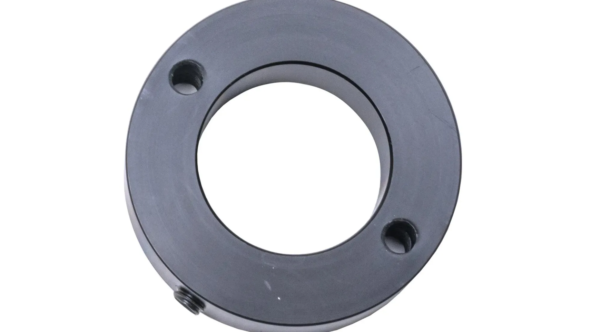 Adapter für Wixey WR525 Höhenmesser an FML-BR