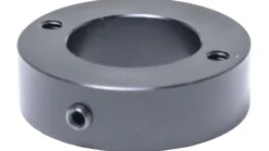 Adapter für Wixey WR525 Höhenmesser an FML-BR