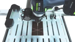 Adapter für Wixey WR525 Höhenmesser an FML-BR