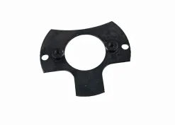 Adapterplatte für Kopierringe für T10/DWE627