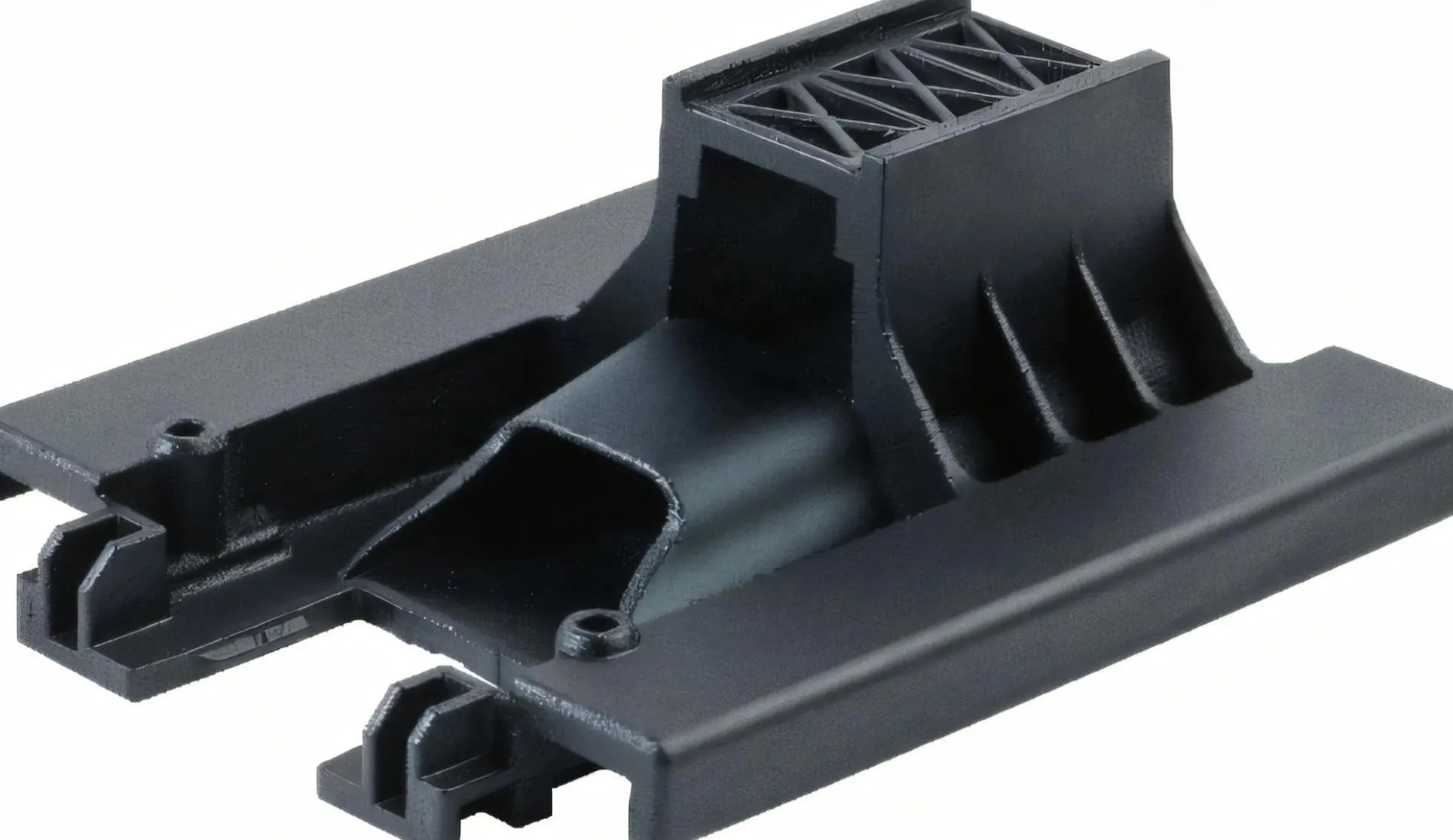 Adapter-Tisch ADT-PS 420