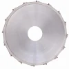 AKE Vorritzer 3 für FELDER 80 x 20mm