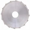 AKE Vorritzer 3 für PANHANS 125 x 20mm