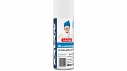 Aktivator-Spray für Sekundenkleber, 200 ml