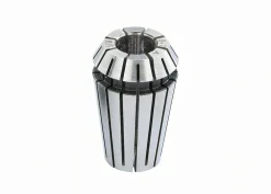 AMB ER16-Spannzange, Ø 1mm