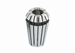AMB ER16-Spannzange, Ø 3mm