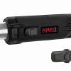 AMB Fräsmotor 1050 FME-1 (für Standard Spannzange)
