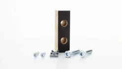 Anbau-Kit für Sicherheitsschalter