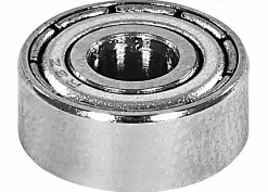Anlaufkugellager D12,7x4,97x4,76 (2x)