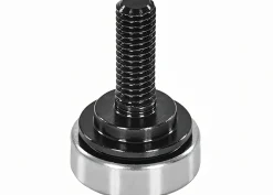 Anlaufkugellager KLS-D 15,8-OFK
