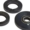 Anlaufring-Set