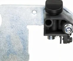 Anschlagreiter KA-AR