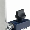 Anschlagreiter MFT/3-AR