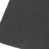 Antirutschmatte NS/MAT/B klebend
