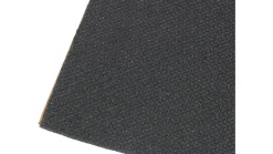 Antirutschmatte NS/MAT/B klebend
