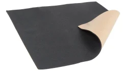 Antirutschmatte NS/MAT/B klebend
