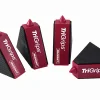 Anti-Rutsch TriGrips