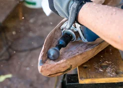 Arbortech Ball Gouge