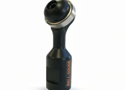 Arbortech Ball Gouge