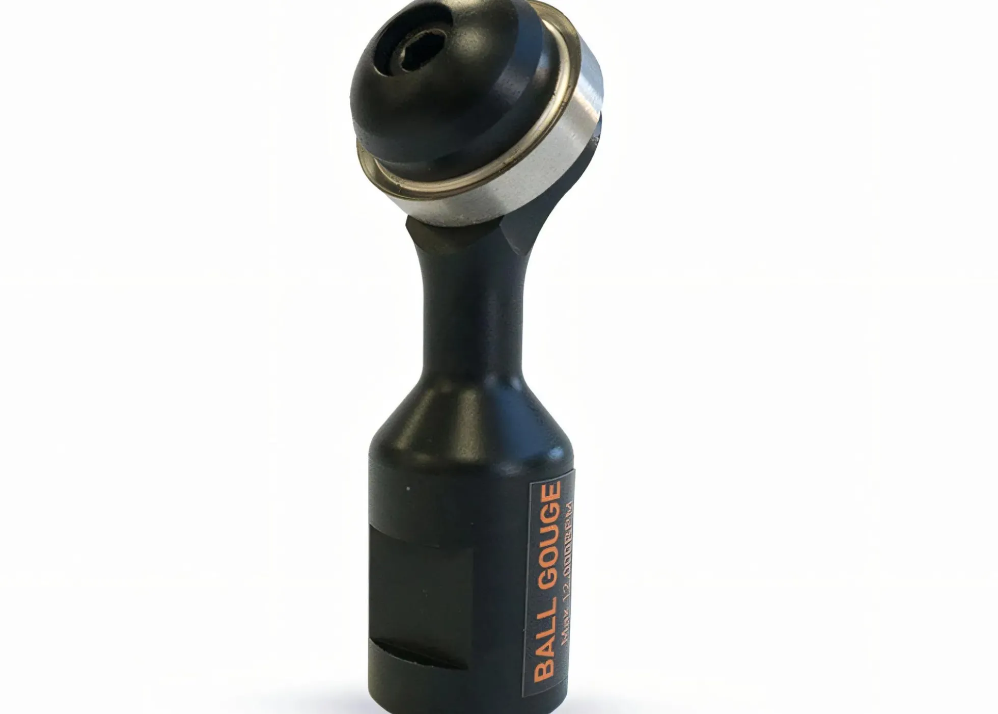 Arbortech Ball Gouge