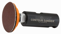 Arbortech Kontur-Exzenterschleifer Kit