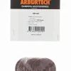 Arbortech Kontur Schleifpads P320