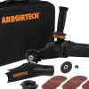 Arbortech Mini Carver