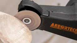Arbortech Mini Carver