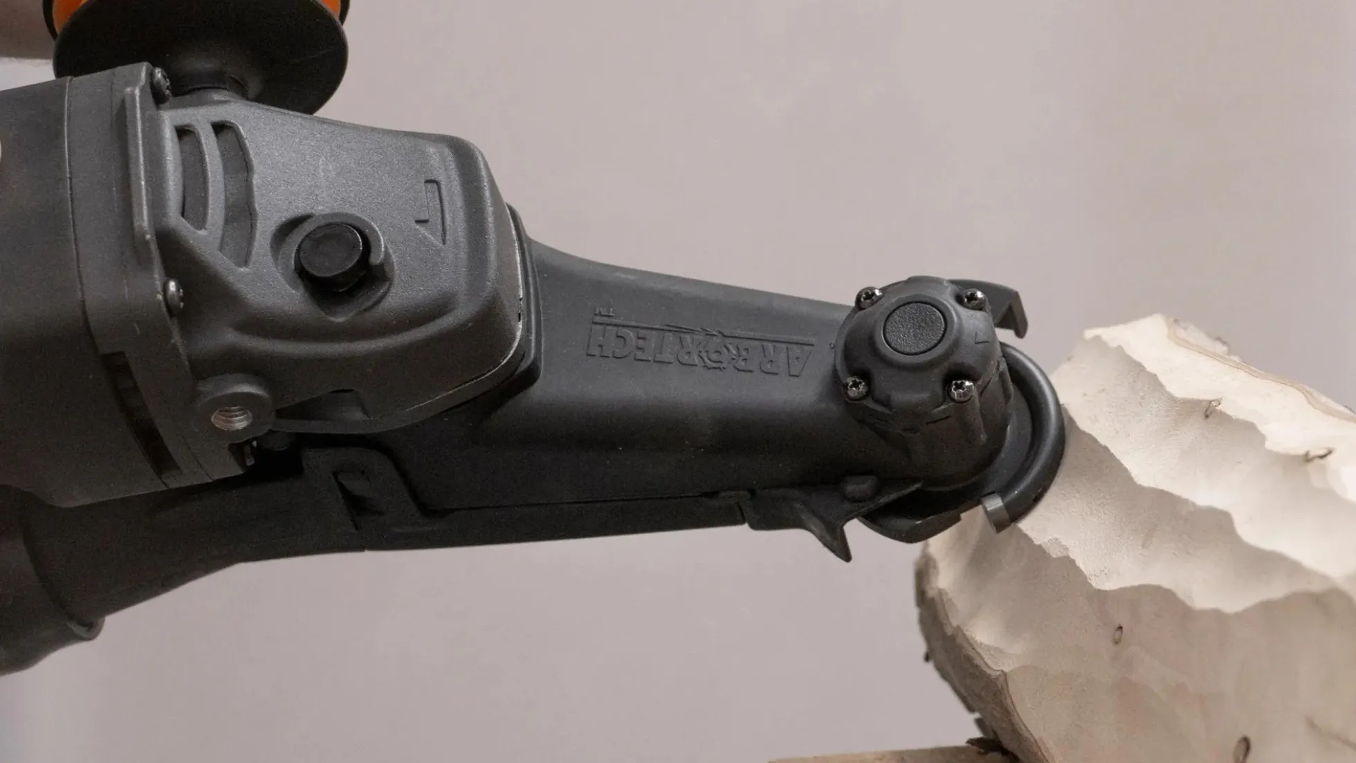 Arbortech Mini Carver