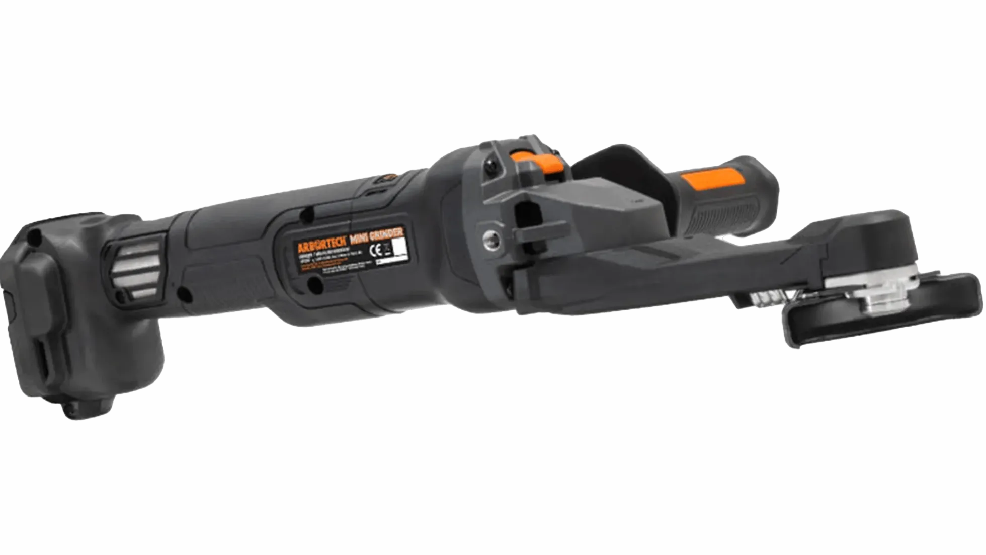 Arbortech Mini Grinder MG1000 Basic