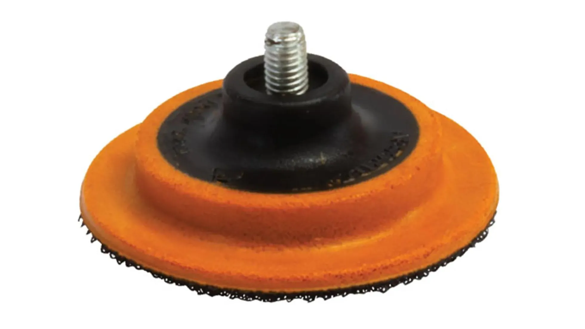 Arbortech Mini Grinder MG1000 Holzbearbeitungspaket