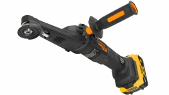 Arbortech Mini Grinder MG1000 SET