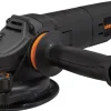 Arbortech Power Carving Unit