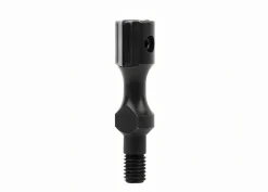Arbortech Precision Barrel Carver