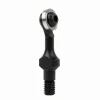 Arbortech Precision Carving System