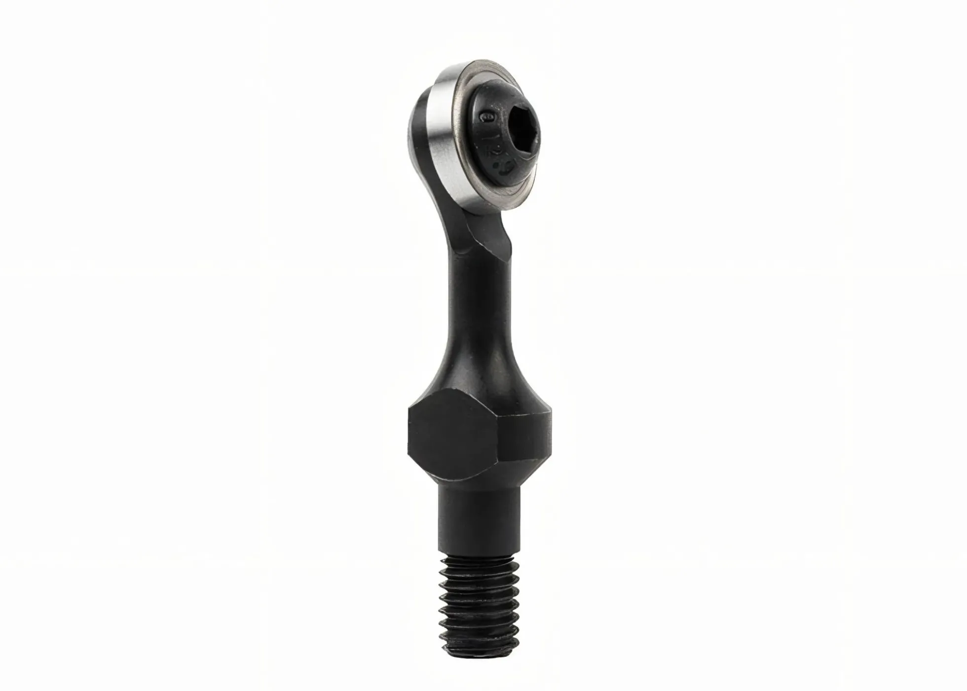 Arbortech Precision Carving System